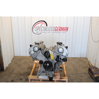 2003-2006 Porsche Cayenne 4.5 Engine Motor 199K Miles OEM