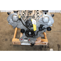 2003-2006 Porsche Cayenne 4.5 Engine Motor 199K Miles OEM