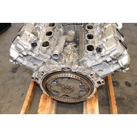 2003-2006 Porsche Cayenne 4.5 Engine Motor 199K Miles OEM