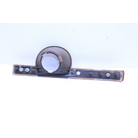 2006 Porsche Cayenne SUV Parts OEM