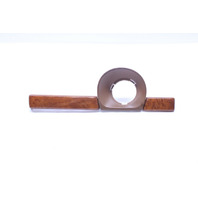 2006 Porsche Cayenne SUV Parts OEM