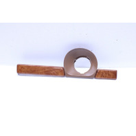 2006 Porsche Cayenne SUV Parts OEM