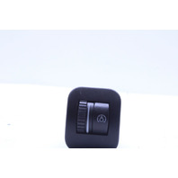 2003-2010 Porsche Cayenne Dash Light Dimmer Switch OEM