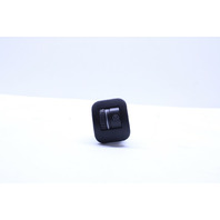 2003-2010 Porsche Cayenne Dash Light Dimmer Switch OEM