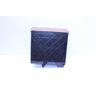 2003-2010 Porsche Cayenne Center Console Ash Tray OEM