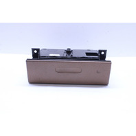 2003-2010 Porsche Cayenne Center Console Ash Tray OEM