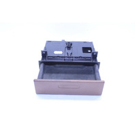 2003-2010 Porsche Cayenne Center Console Ash Tray OEM