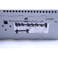 2005 2006 Porsche Cayenne AM FM Radio Stereo Navigation Unit - 7L5035192A OEM