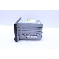 2005 2006 Porsche Cayenne AM FM Radio Stereo Navigation Unit - 7L5035192A OEM