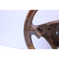 2003-2006 Porsche Cayenne Steering Wheel NOTE OEM