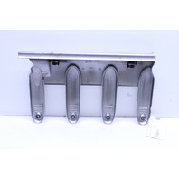 2003-2006 Porsche Cayenne 4.5 Engine Valve Cover Trim Left OEM