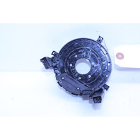 2006 Porsche Cayenne Clock Spring Steering Angle Sensor OEM