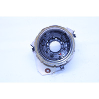 2006 Porsche Cayenne Clock Spring Steering Angle Sensor OEM