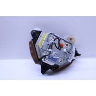 2003-2010 Porsche Cayenne Steering Wheel Control Switches OEM