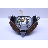 2003-2010 Porsche Cayenne Steering Wheel Control Switches OEM