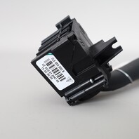 2003-2010 Porsche Cayenne Windshield Wiper Switch OEM