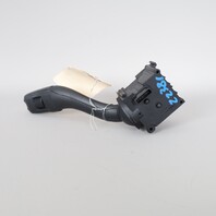 2003-2010 Porsche Cayenne Windshield Wiper Switch OEM