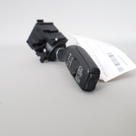2003-2010 Porsche Cayenne Windshield Wiper Switch OEM