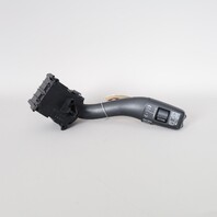 2003-2010 Porsche Cayenne Windshield Wiper Switch OEM