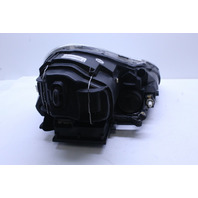 2003-2006 Porsche Cayenne Left Headlight Halogen95563115351 OEM