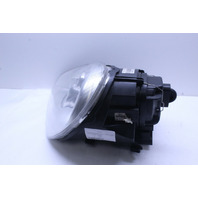 2003-2006 Porsche Cayenne Left Headlight Halogen95563115351 OEM