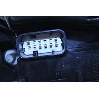 2003-2006 Porsche Cayenne Left Headlight Halogen95563115351 OEM