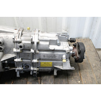 2001-2006 BMW M3 E46 SMG 6 Speed Transmission 23002229785 OEM