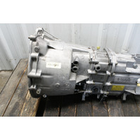 2001-2006 BMW M3 E46 SMG 6 Speed Transmission 23002229785 OEM