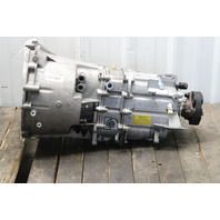 2001-2006 BMW M3 E46 SMG 6 Speed Transmission 23002229785 OEM