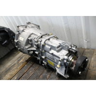 2001-2006 BMW M3 E46 SMG 6 Speed Transmission 23002229785 OEM