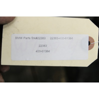 2001-2006 BMW M3 E46 SMG 6 Speed Transmission 23002229785 OEM