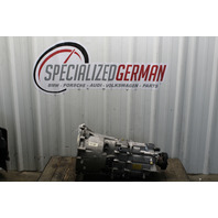 2001-2006 BMW M3 E46 SMG 6 Speed Transmission 23002229785 OEM