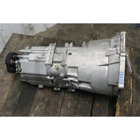 2001-2006 BMW M3 E46 SMG 6 Speed Transmission 23002229785 OEM