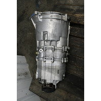 2001-2006 BMW M3 E46 SMG 6 Speed Transmission 23002229785 OEM