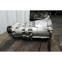 2001-2006 BMW M3 E46 SMG 6 Speed Transmission 23002229785 OEM