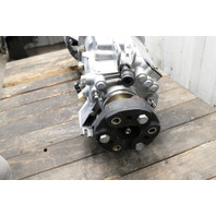 2001-2006 BMW M3 E46 SMG 6 Speed Transmission 23002229785 OEM