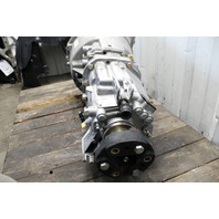2001-2006 BMW M3 E46 SMG 6 Speed Transmission 23002229785 OEM