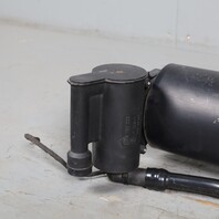 2001-2006 BMW 325xi 330xi M3 Fuel Vapor Charcoal Cannister 16136751759 OEM Used