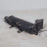 2001-2006 BMW 325xi 330xi M3 Fuel Vapor Charcoal Cannister 16136751759 OEM Used