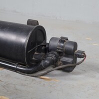 2001-2006 BMW 325xi 330xi M3 Fuel Vapor Charcoal Cannister 16136751759 OEM Used