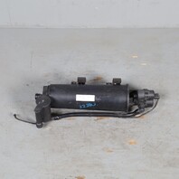 2001-2006 BMW 325xi 330xi M3 Fuel Vapor Charcoal Cannister 16136751759 OEM Used