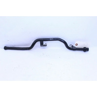 2001-2006 BMW M3 S54 Radiator Coolant Pipe OEM