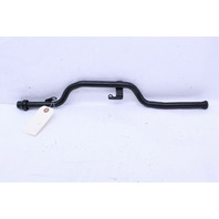 2001-2006 BMW M3 S54 Radiator Coolant Pipe OEM