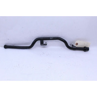 2001-2006 BMW M3 S54 Radiator Coolant Pipe OEM