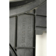 2009-2012 Volkswagen CC Radiator Cooling Fans 1K0121207BC OEM