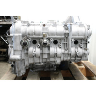 2002 2003 2004 Porsche 911 996 Engine Motor 3.6 80k New IMS OEM