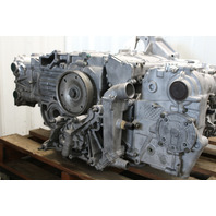 2002 2003 2004 Porsche 911 996 Engine Motor 3.6 80k New IMS OEM