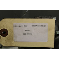 2002 2003 2004 Porsche 911 996 Engine Motor 3.6 80k New IMS OEM