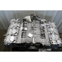 2002 2003 2004 Porsche 911 996 Engine Motor 3.6 80k New IMS OEM