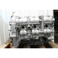 2002 2003 2004 Porsche 911 996 Engine Motor 3.6 80k New IMS OEM